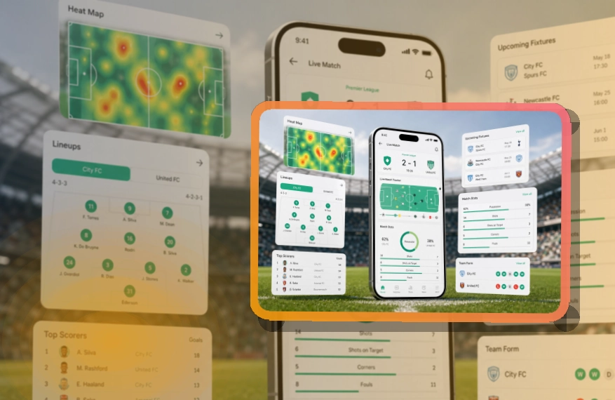 平博体育安装流程更明确，App Store与Google Play入口，比分资讯更好找
