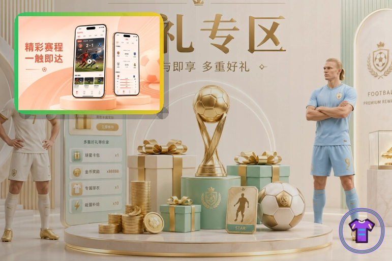 平博体育综合体育品牌主视觉