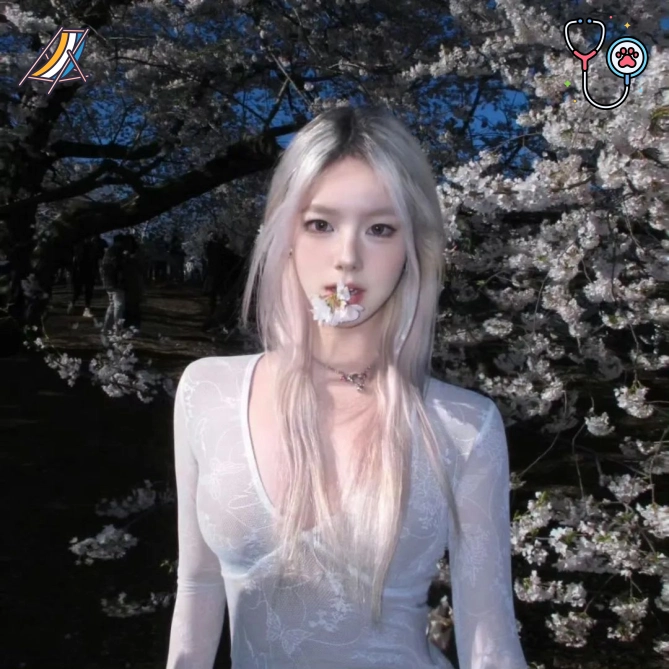 平博体育用户头像二